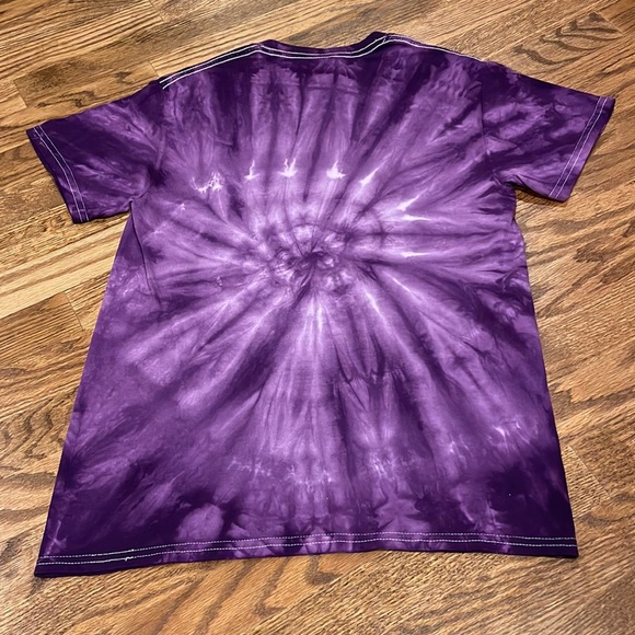 Mitchell & Ness Shirts Nba Hardwood Classics Mitchell Ness Raptors Tshirt Poshmark